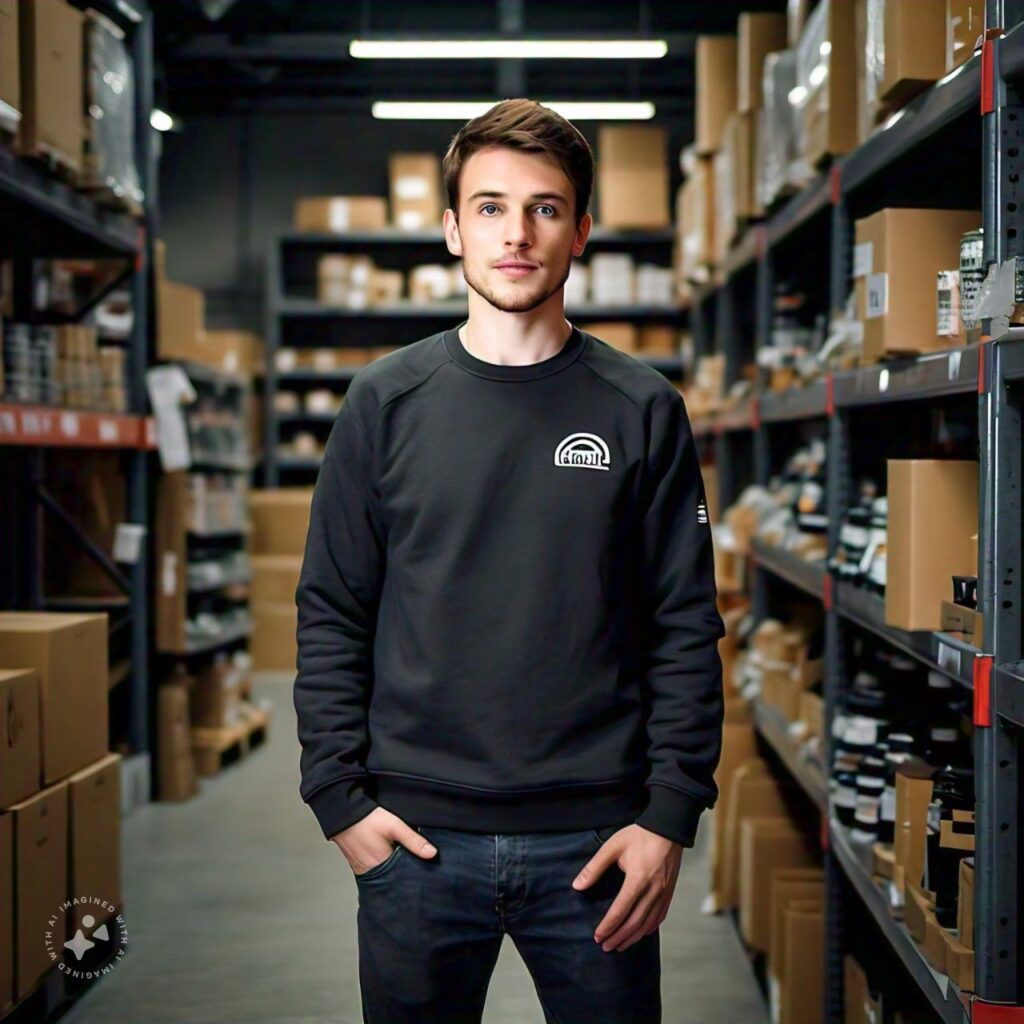 Benefits of Becoming a Reseller
