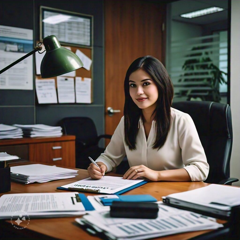 Criteria for Choosing Suppliers