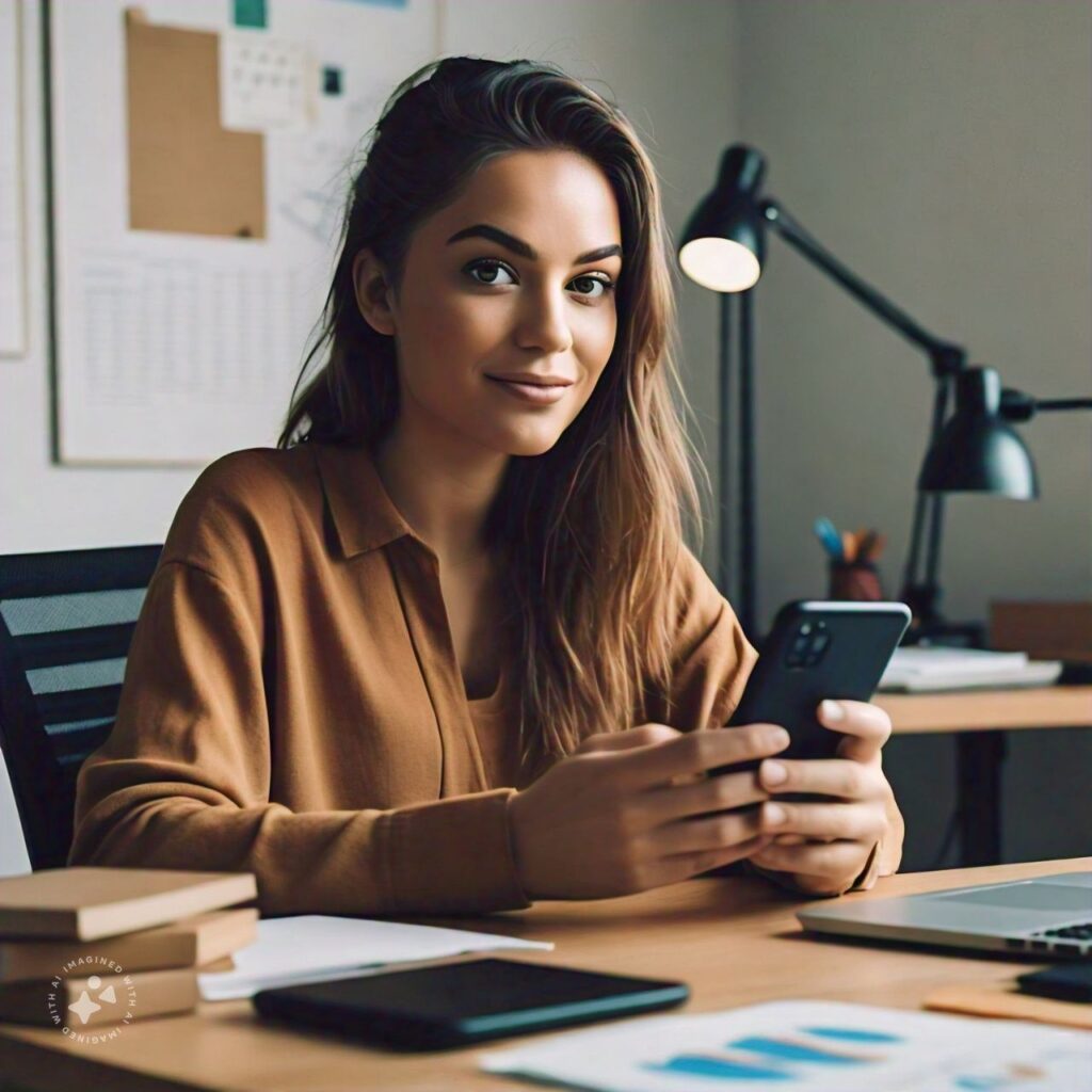 Why Reselling is the Ultimate Side Hustle: 10 Surprising Benefits