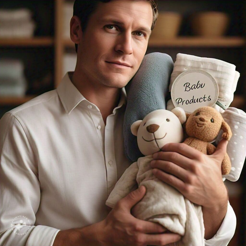 Baby Products
