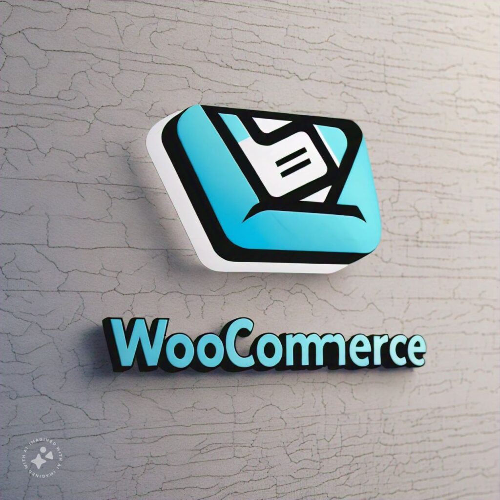 WooCommerce