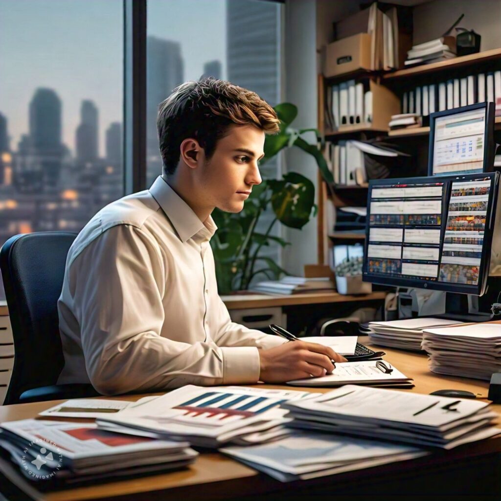 Maximize Your Income: The Hidden Advantages of Being a Reseller