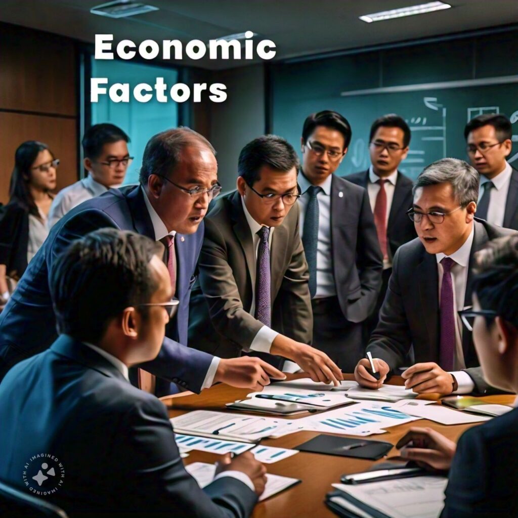 Economic Factors